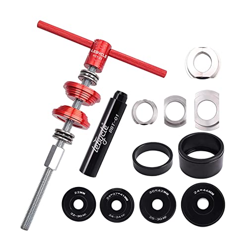 PEWETE ]ԃwbhZbg {guPbg CXg[vXc[ ]ԃ{guPbg[o[c[ BBH xAO tOc[ - 