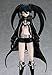 Max Factory Black Rock Shooter: Figma Action Figure