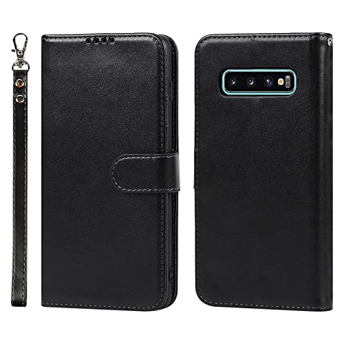 flip phone cases galaxy-s10-plus