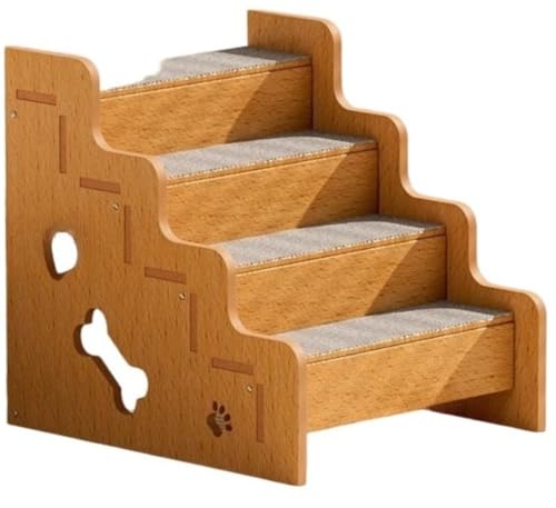 BRZU J[ybgdグ̃|[^uؐKi/\t@BAnCxbhAX[vɍœKBybgpXebvB~ߐ݌vB^A^A^LɍœKB肵KȋxeXy[XBړۊǂȒPŁAƂ̑ɗn݂܂B (4KF30*45*40cn