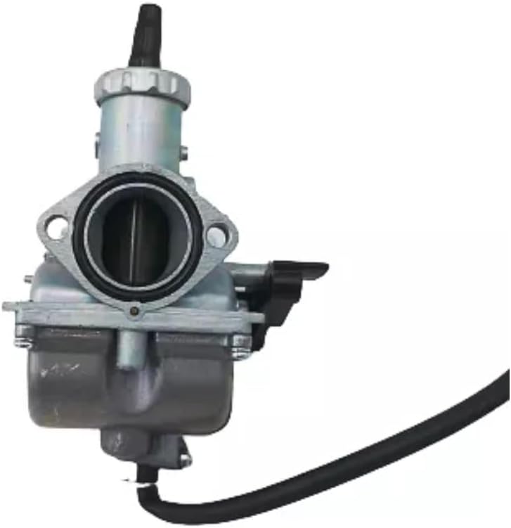 Części motocyklowe Gaźnik VM26 30 mm do CRF XR 200 250 ATV Quad Dirt Bike Carb Części motocyklowe