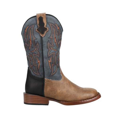 ROPER Boy's Dalton (Toddler/Little Kid)