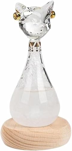 LIVIAXg[OX lR KXVC\{g t Xg[r Cۗ\ ώ@ _ CeA KX u C V\ Cیv k G 蕨 j v[g Mtg (zCg)