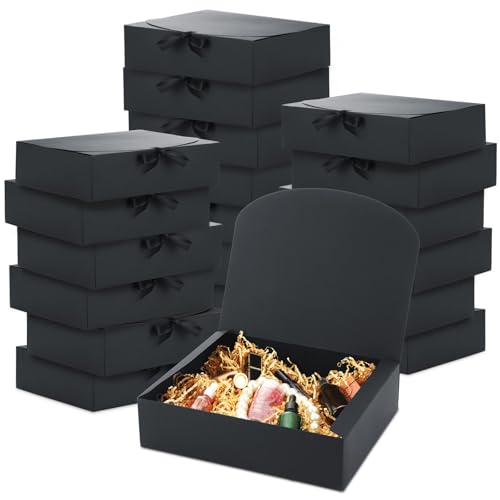 ABuff (Aot) WtubNMtg{bNX20pbN 12.2x9.8x3.1C` Mtg{bNX {tuCYChv|[U{bNX EFfBO/pbP[W/a/nEBp[eB[p