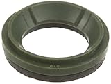 OES Genuine Shift Lever Bushing for select Toyota models