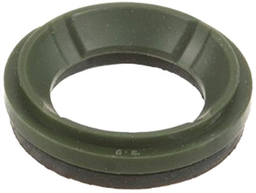 OES Genuine Shift Lever Bushing for select Toyota models