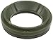 OES Genuine Shift Lever Bushing for select Toyota models