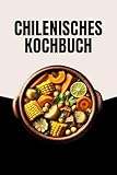 Chilenisches Kochbuch