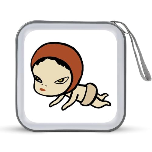 CDP[X Ȃ悵Ƃ ޗǔq DVDP[X fBAP[X CD/DVD[obO [{bNX  e h oՂ t@Xi[t s  ItBXp