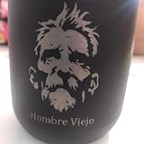 montar y desmontar en ingles  Desmonte