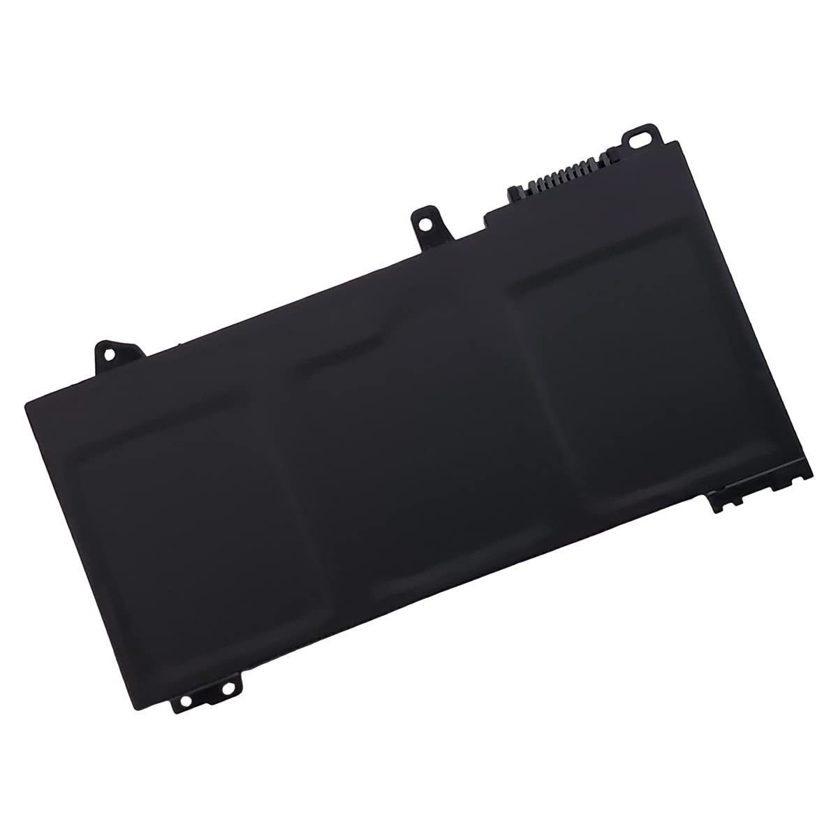 Amazon.co.jp: 【NOTEPARTS】HP ProBook 430 G6 G7 450 G6 G7 G8