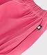 Petit Bateau Baby Mädchen A0CL5 Bloomer-Höschen, Pfingstrose, 6 Monate
