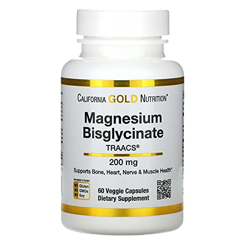 The 10 Best Albion Minerals Magnesium Reviews & Comparison Glory Cycles