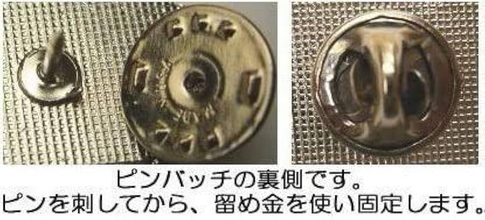 NBA ロゴピンバッジセット NBA ロゴピンバッジセット 2025年最新】Yahoo!オークション