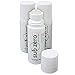 Sub Zero with Cats Claw 3.00 Oz Roll-On 3/Pack = 3 Count