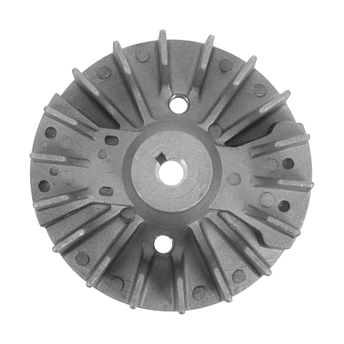 Imagen de GALPADA Volante para Equipo de Jardinería Compatible Motores Komatsu G45