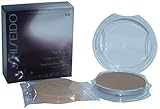  Shiseido Stm compacto Found.-R- B60 - Compact Base de Recarga