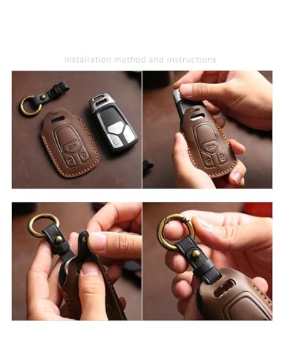 Coque de Protection pour Juke Teana Finition Type B Élégante - 5