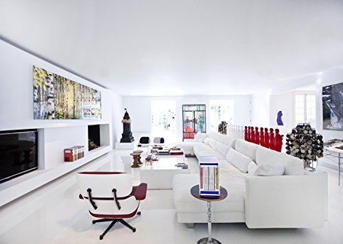 Des bouvrie - architecture interieur: Des bouvrie - architecture interieur: - Imagem 5