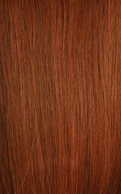 X-pression Braid Outre Crochet Braids X-Pression Twisted Up 3X Springy Afro Twist 24inch (1-Pack, 350)