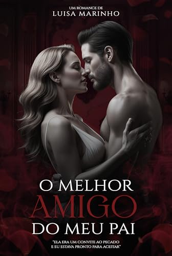 O MELHOR AMIGO DO MEU PAI