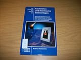 Kachelöfen und thermische Solaranlagen: Heizungsunterstützung und Wassererwärmung mit Kachelofen- und Kaminheizeinsätzen sowie Sonnenkollektoren