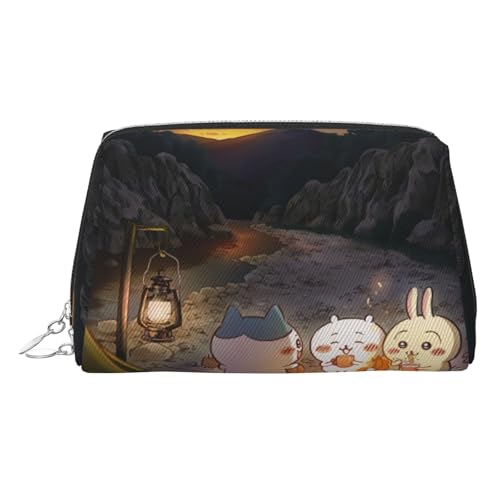 σ|[`  RX|[` CN|[` σobO 킢 lC  e y lp Y fB[X ~jz RCP[X  @\ ϕi[ ʗp sObY [ o s p v[g