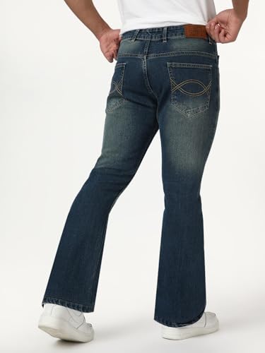 Image of Urbano Fashion Men Jeans
