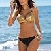 Vectry Bikinis Calzedonia Tankini Mujer Tallas Grandes Traje De Baño Sexy Mujer...