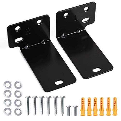 ǃuPbg}EgABose WB-300 SoundTouch300 Soundbar,Soundbar 500, Soundbar 700 ƌ݊܂