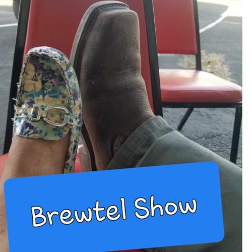 Amerigo Bspuczi cover art