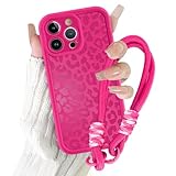 ❀【Materiali】 Materiali di Alta Qualità Realizzato in morbido silicone TPU di alta qualità che è sicuro e protettivo.