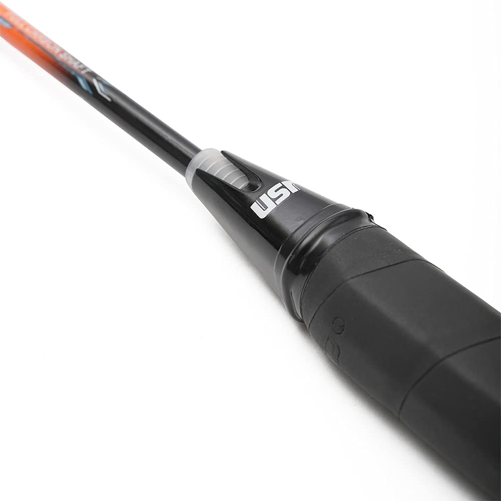 USR Blizzard 1.1 Badminton Raketi