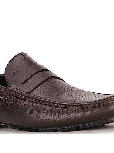 Image of Bata Men's Slip-on Loafer