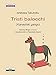 Tristi Balocchi - 3