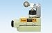 Limit Switch (Tend) TZ-6104