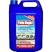 Patio Magic! Concentrate: Ideal for Patios, Paths and Driveways (Kills Algae and Lichens), 5 Litres