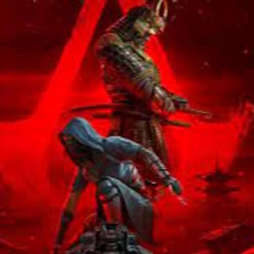 Games Schnack #52 &ndash; Assassin's Creed Shadows: Vergleich & Meinung