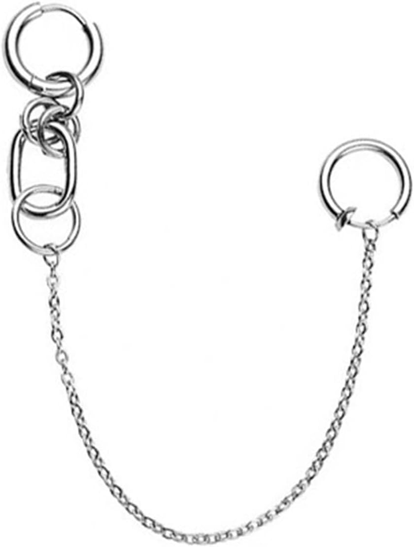 ストライプ花瓶シリコン型 エレガントなホームデコレーションクラフト型 耐熱性 ペンホルダー飾り型 花瓶型