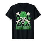 Ireland Tshirt Irish Gifts St Patricks Day Dress
