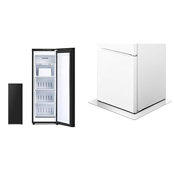 Amazon.co.jp: 【専用マット付】 【Amazon.co.jp限定カラー