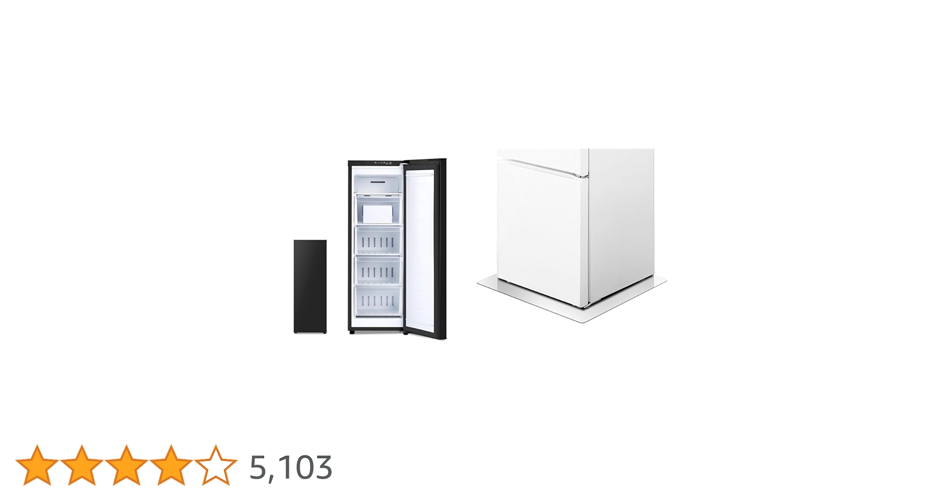 Amazon.co.jp: 【専用マット付】 【Amazon.co.jp限定カラー
