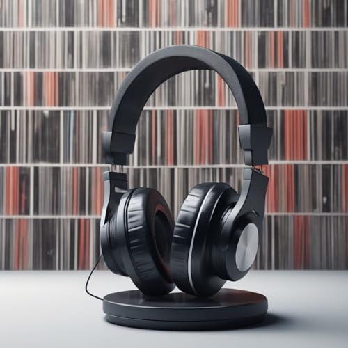 Couverture de Ep 1: Rick Astley - Whenever You Need Somebody (1987)