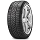 Winterreifen 225/55 R18 Pirelli Winter Sottozero 3 XL FSL M+S