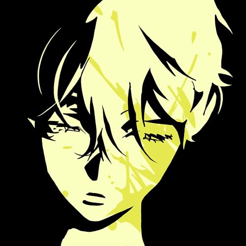 Rubyeye, BL8M, PARK BYEONG HOON & AKUGETSU