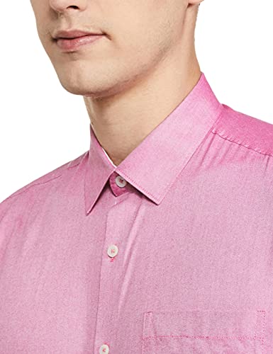 Image of Amazon Brand - Symbol Men's Shirt