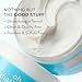 Bliss Oh, That's Rich Ultra Silky-Sheen Body Cream | Instantly Absorbs | Smooth & Soothe the Driest Skin | Paraben Free, Cruelty Free | 7.0 oz
