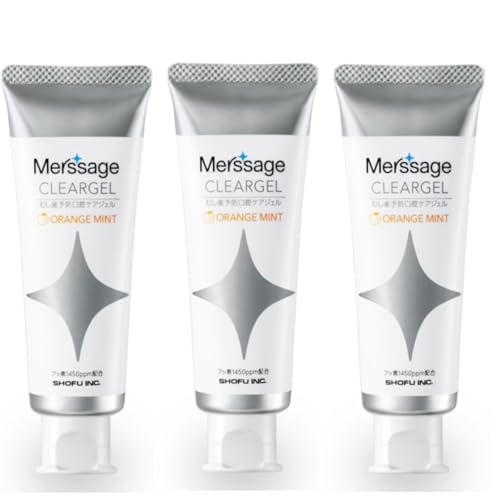 yzT[W NAWF 60g 1450ppm IW~g ×3 qȐꔄE򕔊Oir