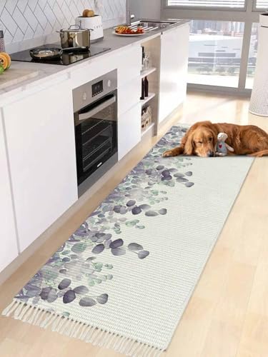 Keakeeyyer �J�[�y�b�g �t���� �V���v�� �t�炵�� �^�b�Z���}�b�g �|���R�b�g�� ������� ��v ���p�����` ���� ����~�� ����p ���� ���r���O���[�� ���� ���� �R�� �h�L ����@OK 60×130cm