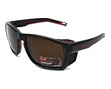 Julbo